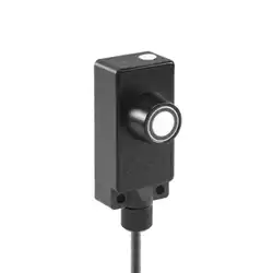 Ультразвуковой датчик Baumer UNDK 30N3703