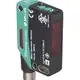 Оптический датчик Pepperl Fuchs OBR25M-R201-2EP-IO-V15-L