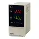Температурный контроллер Autonics TZ4H-R4R