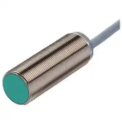 Индуктивный датчик Pepperl Fuchs NBB8-18GM50-E2-Y278765