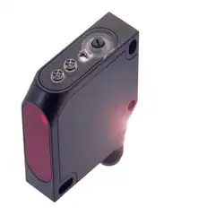 Оптический датчик Balluff BOS 26K-PA-1HC-S4-C
