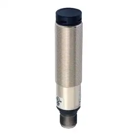 Оптический датчик DATASENSING FAR2/BP-1E