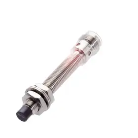 Индуктивный датчик Balluff BES M08EH-NSC40F-S04G
