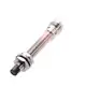 Индуктивный датчик Balluff BES M08EH-NSC40F-S04G