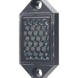 Отражатель Pepperl Fuchs REF-H32G-2