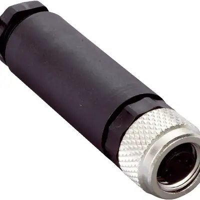 Разъем SICK DOS-0803-G
