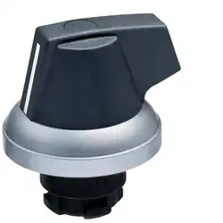 Селекторный переключатель Schmersal RWS21