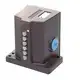 Блочный выключатель Balluff BNS 819-D06-R12-100-10