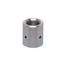 Вварной адаптер IFM Electronic E43310