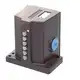 Блочный выключатель Balluff BNS 819-D02-K16-100-10-FD