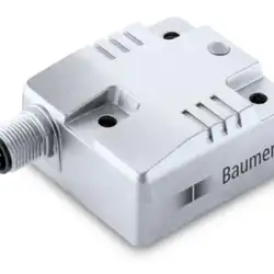 Инклинометр Baumer GIM500R-M230.FV1.A