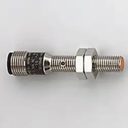 Индуктивный датчик IFM Electronic IE5131
