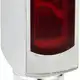 Оптический датчик SICK WL4S-3P5230H
