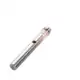 Емкостной датчик Balluff BCS G06T4D2-NOM15C-S49G