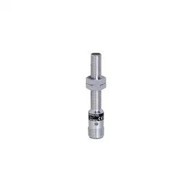 Индуктивный датчик IFM Electronic IE5318