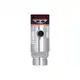Датчик давления IFM Electronic PE3002