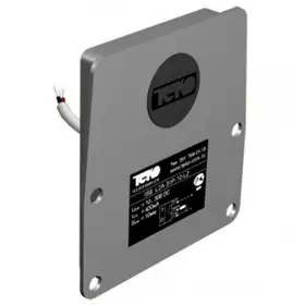 Индуктивный датчик ТЕКО ISB L2A-43N-10-L