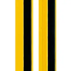 Cветовой барьер безопасности SICK M20S-02150A120, M20E-02150A120