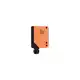 Оптический датчик IFM Electronic OA5104
