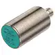 Индуктивный датчик Pepperl Fuchs NCB15-30GM50-Z5-V1