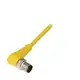 Разъем с кабелем Balluff BCC M424-0000-2A-008-EX44T2-020