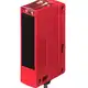 Cветовой барьер безопасности Leuze Electronic SLS46CI-70.K28