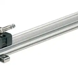 Магнитострикционные датчики линейных перемещений MTS Sensors Temposonics RP