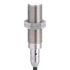Индуктивный датчик IFM Electronic IGM202