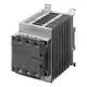 Твердотельное реле Omron G3PE-535B-3N 12-24VDC