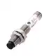 Индуктивный датчик Balluff BES 515-209-S21-E