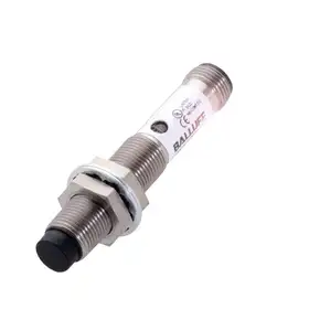 Индуктивный датчик Balluff BES 515-209-S21-E