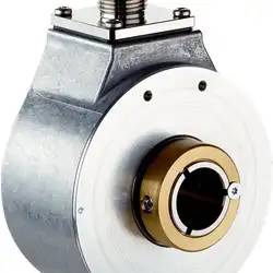 Энкодер SICK DBS60E-TJECA2000