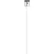 Емкостной уровнемер IFM Electronic LK1023