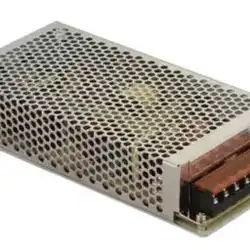 Блок питания INNOCONT SB-P-100-24