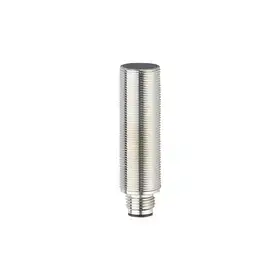 Индуктивный датчик IFM Electronic IG0349