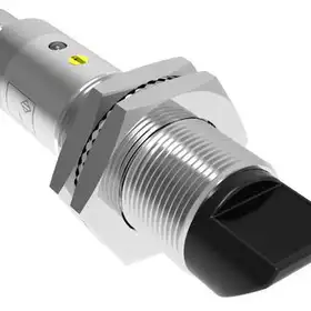 Оптический датчик LANBAO PR18G-DM3DNC-E2