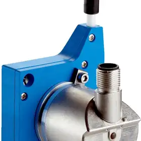 Тросиковый энкодер SICK BCG05-Q1PM0127