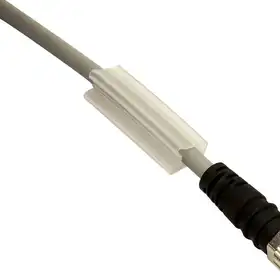 Разъем с кабелем DATASENSING CD08/0A-150C5US