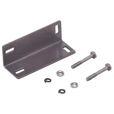 Угловой кронштейн IFM Electronic E20593