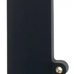 Дверной выключатель безопасности Schmersal AZM190-11/11RKT-MPV-24VDC