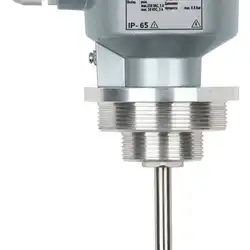 Ротационный датчик уровня INNOLevel IL-LEA-N-5