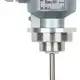 Ротационный датчик уровня INNOLevel IL-LEA-N-5