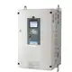 Частотный преобразователь Yaskawa GA70C2138BBA