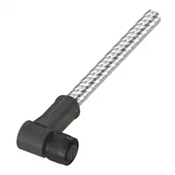 Разъем с кабелем Balluff BCC W425-0000-1A-003-MW8434-006