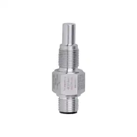 Датчик потока модульный IFM Electronic SF120A