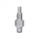 Датчик потока модульный IFM Electronic SF120A