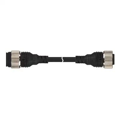 Соединительный кабель для энкодера Autonics CID13P-5-SI