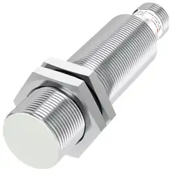 Индуктивный датчик LANBAO LR18XBF08DNCY-E2