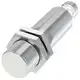 Индуктивный датчик LANBAO LR18XBF08DNCY-E2
