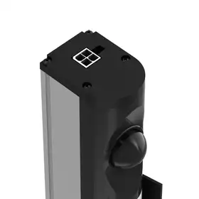 Светодиодный светильник Banner WLB32ZC570EMQM